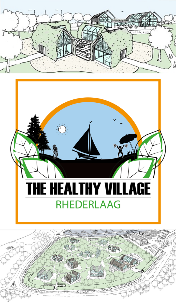 the healthy village, giesbeek, lathum, rhederlaag, duiven, zevenaar, gelderland, meditaite, wellness, gezondheid, medicijn, lifestyle, resort, ontdekken, ontspannen, tony ashek, gastheer, fysiotherapie, coaching, psychische welzijn, leven, geluk, liefde